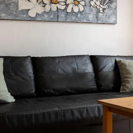 Diamantes Appartement Los Cristianos (Tenerife)