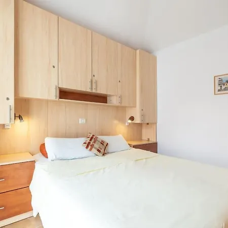 Appartement Diamantes Los Cristianos (Tenerife)
